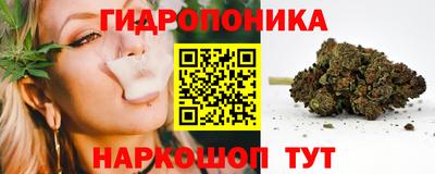дмт Кумертау
