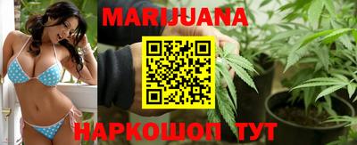 дмт Кумертау