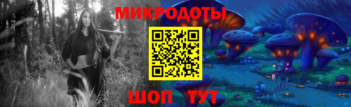Псилоцибиновые грибы Cubensis Джанкой